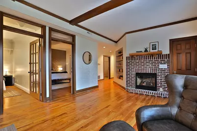 76 Tarkiln Road SW, Lancaster, OH 43130 - Photo 117