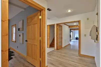 76 Tarkiln Road SW, Lancaster, OH 43130 - Photo 79