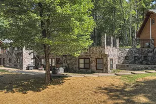 76 Tarkiln Rd SW, Lancaster, OH 43130 - Photo 15