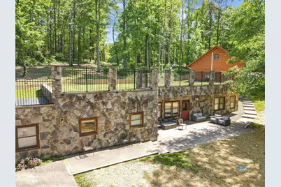 76 Tarkiln Road SW, Lancaster, OH 43130 - Photo 13