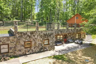 76 Tarkiln Rd SW, Lancaster, OH 43130 - Photo 13