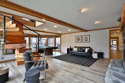 76 Tarkiln Road SW, Lancaster, OH 43130 - Photo 75