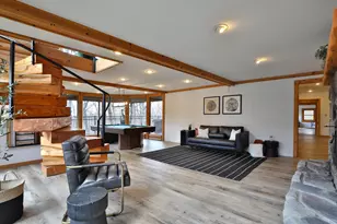 76 Tarkiln Rd SW, Lancaster, OH 43130 - Photo 75