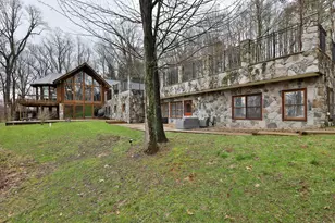 76 Tarkiln Rd SW, Lancaster, OH 43130 - Photo 3