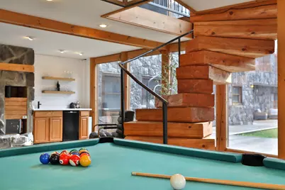 76 Tarkiln Road SW, Lancaster, OH 43130 - Photo 67