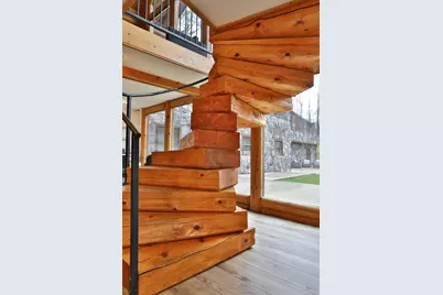 76 Tarkiln Road SW, Lancaster, OH 43130 - Photo 63