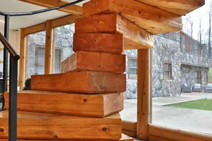 76 Tarkiln Rd SW, Lancaster, OH 43130 - Photo 63