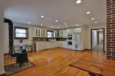 76 Tarkiln Road SW, Lancaster, OH 43130 - Photo 105