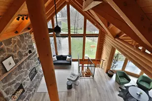 76 Tarkiln Rd SW, Lancaster, OH 43130 - Photo 53