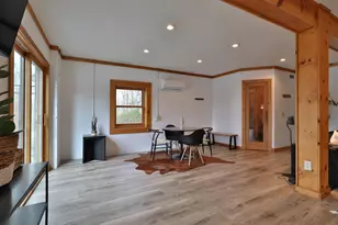 76 Tarkiln Rd SW, Lancaster, OH 43130 - Photo 71