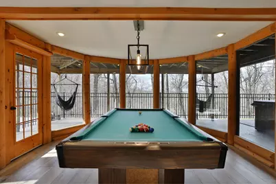 76 Tarkiln Road SW, Lancaster, OH 43130 - Photo 77