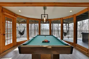 76 Tarkiln Rd SW, Lancaster, OH 43130 - Photo 77