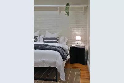 76 Tarkiln Road SW, Lancaster, OH 43130 - Photo 113