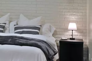 76 Tarkiln Rd SW, Lancaster, OH 43130 - Photo 113