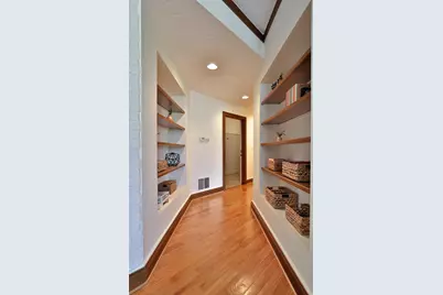 76 Tarkiln Road SW, Lancaster, OH 43130 - Photo 121