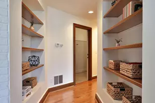 76 Tarkiln Rd SW, Lancaster, OH 43130 - Photo 121