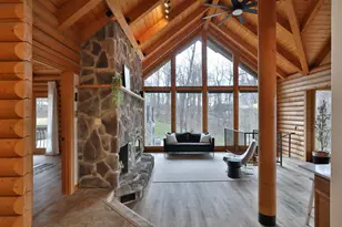 76 Tarkiln Rd SW, Lancaster, OH 43130 - Photo 31