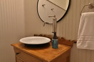 76 Tarkiln Rd SW, Lancaster, OH 43130 - Photo 109