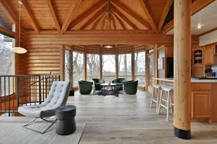 76 Tarkiln Rd SW, Lancaster, OH 43130 - Photo 33