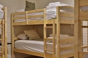 76 Tarkiln Rd SW, Lancaster, OH 43130 - Photo 111