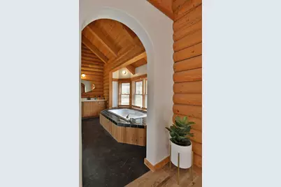 76 Tarkiln Road SW, Lancaster, OH 43130 - Photo 57