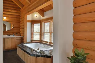 76 Tarkiln Rd SW, Lancaster, OH 43130 - Photo 57