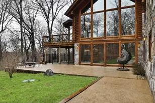 76 Tarkiln Rd SW, Lancaster, OH 43130 - Photo 5