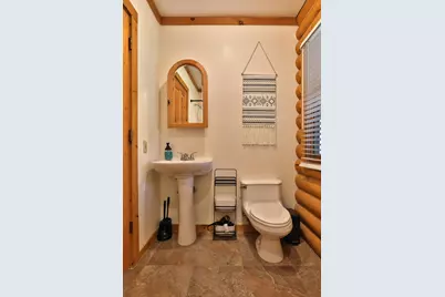 76 Tarkiln Road SW, Lancaster, OH 43130 - Photo 45