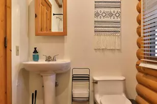 76 Tarkiln Rd SW, Lancaster, OH 43130 - Photo 45