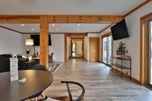 76 Tarkiln Rd SW, Lancaster, OH 43130 - Photo 85