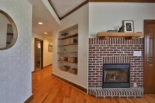 76 Tarkiln Rd SW, Lancaster, OH 43130 - Photo 119