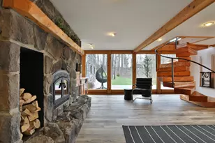 76 Tarkiln Rd SW, Lancaster, OH 43130 - Photo 69