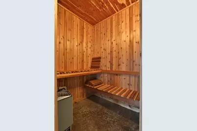 76 Tarkiln Road SW, Lancaster, OH 43130 - Photo 89