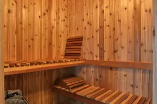 76 Tarkiln Rd SW, Lancaster, OH 43130 - Photo 89