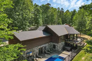 76 Tarkiln Rd SW, Lancaster, OH 43130 - Photo 1