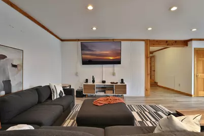 76 Tarkiln Road SW, Lancaster, OH 43130 - Photo 83