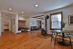 76 Tarkiln Rd SW, Lancaster, OH 43130 - Photo 115