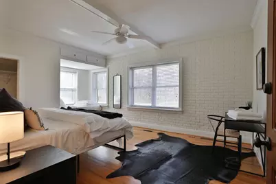 76 Tarkiln Road SW, Lancaster, OH 43130 - Photo 123