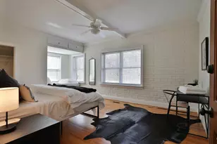 76 Tarkiln Rd SW, Lancaster, OH 43130 - Photo 123