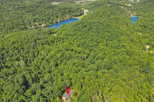 76 Tarkiln Rd SW, Lancaster, OH 43130 - Photo 23