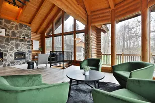 76 Tarkiln Rd SW, Lancaster, OH 43130 - Photo 35