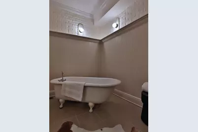 76 Tarkiln Road SW, Lancaster, OH 43130 - Photo 131