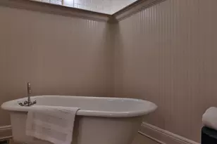 76 Tarkiln Rd SW, Lancaster, OH 43130 - Photo 131