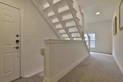 76 Tarkiln Road SW, Lancaster, OH 43130 - Photo 135