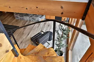 76 Tarkiln Rd SW, Lancaster, OH 43130 - Photo 65