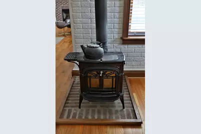 76 Tarkiln Road SW, Lancaster, OH 43130 - Photo 101