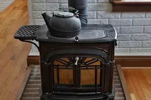 76 Tarkiln Rd SW, Lancaster, OH 43130 - Photo 101