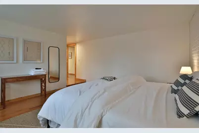 76 Tarkiln Road SW, Lancaster, OH 43130 - Photo 93