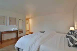 76 Tarkiln Rd SW, Lancaster, OH 43130 - Photo 93