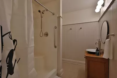 76 Tarkiln Road SW, Lancaster, OH 43130 - Photo 103